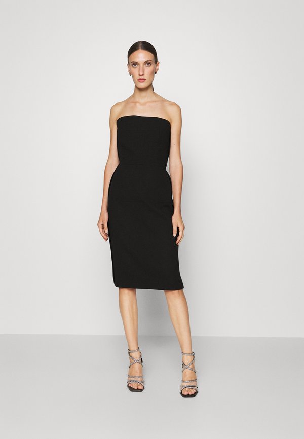 Dice Kayek DRESS