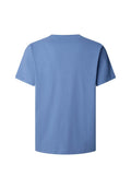 Pepe Jeans CONTRAST CONNOR