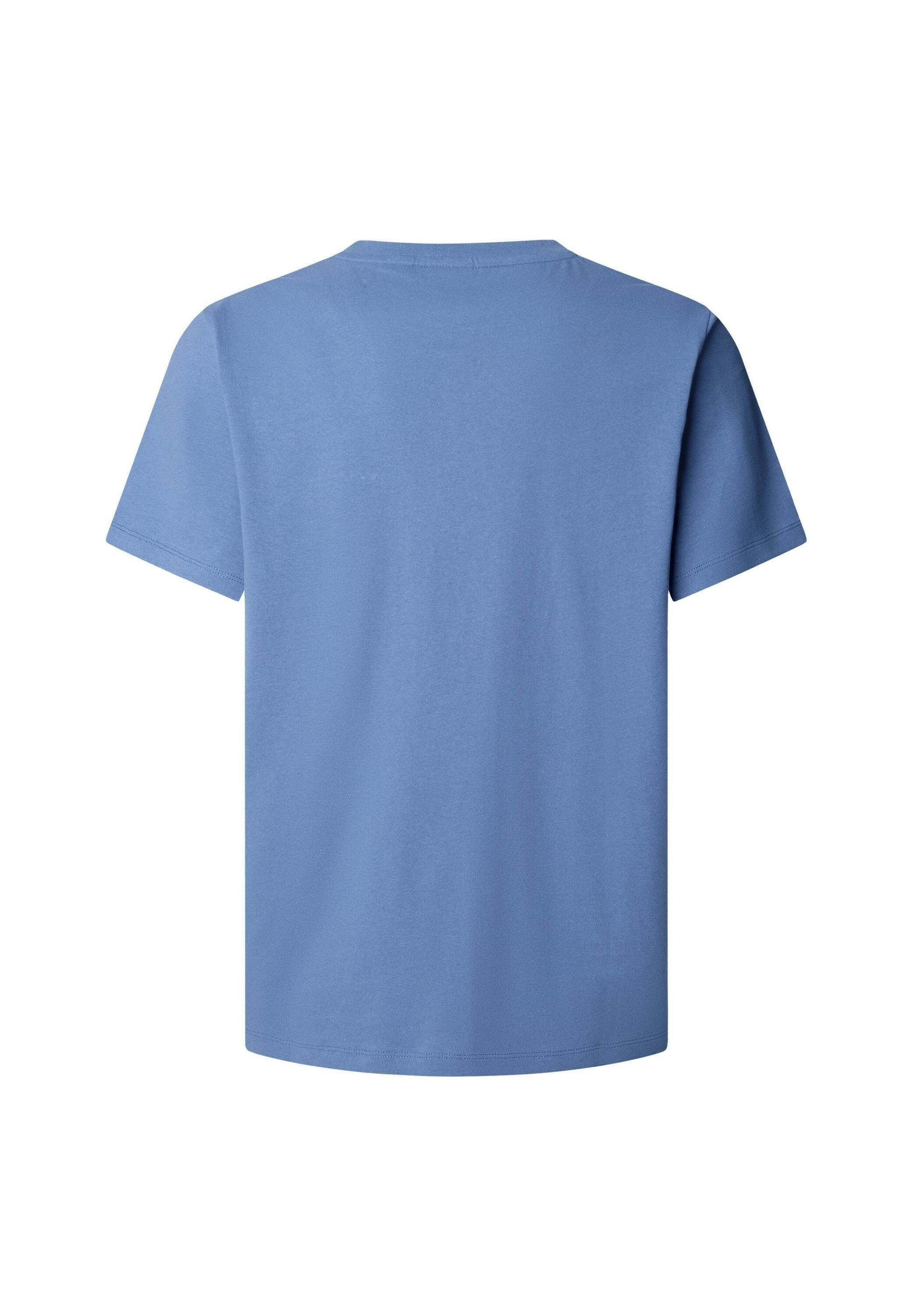 Pepe Jeans CONTRAST CONNOR