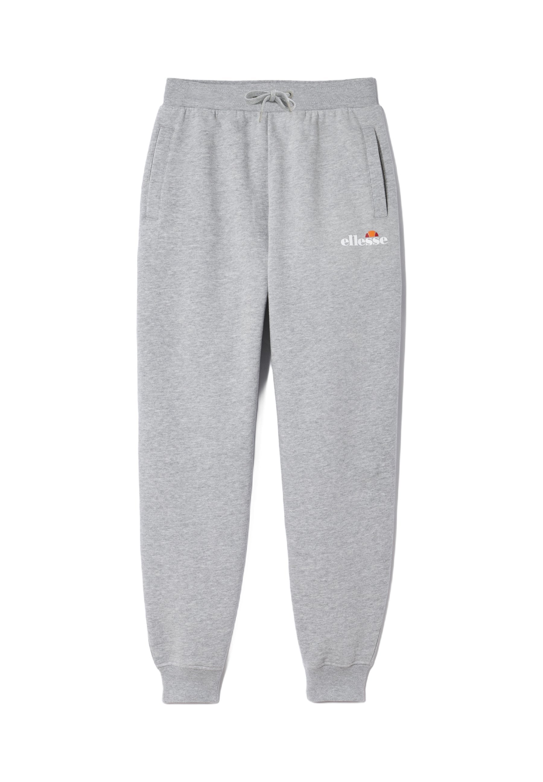 Ellesse CRAVO 2