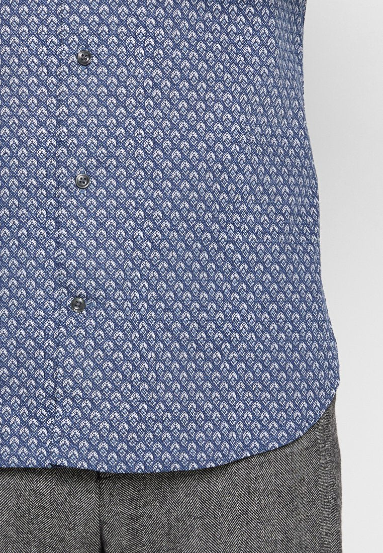 Michael Kors SLIM FIT
