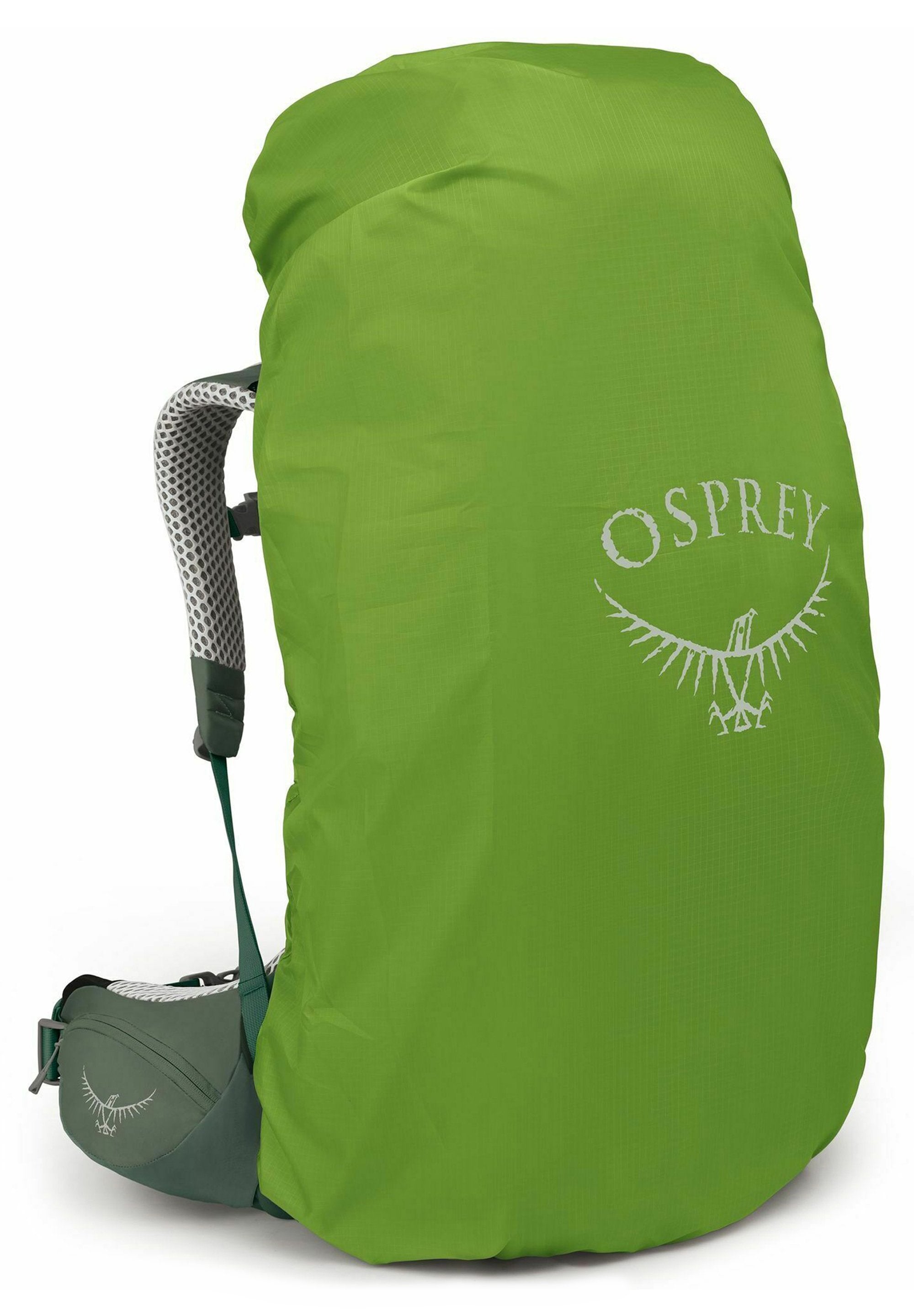 Osprey AURA AG LT 65 XS-S