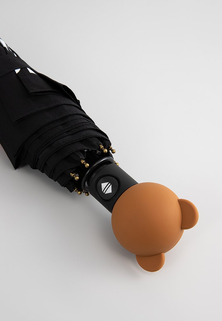 MOSCHINO GIFT BEAR