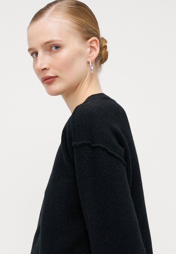 Vero Moda Tall VMSERENA O NECK