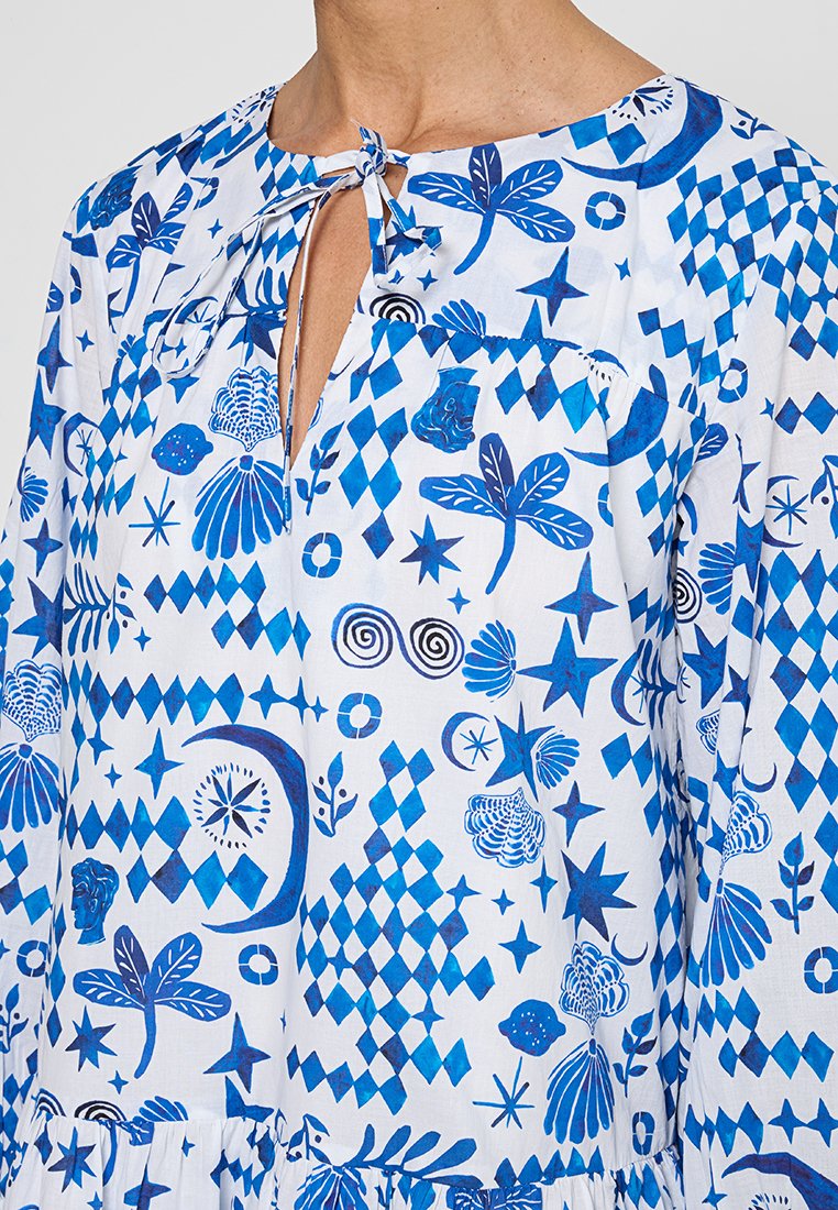 CORFU  COVER UP Media 5