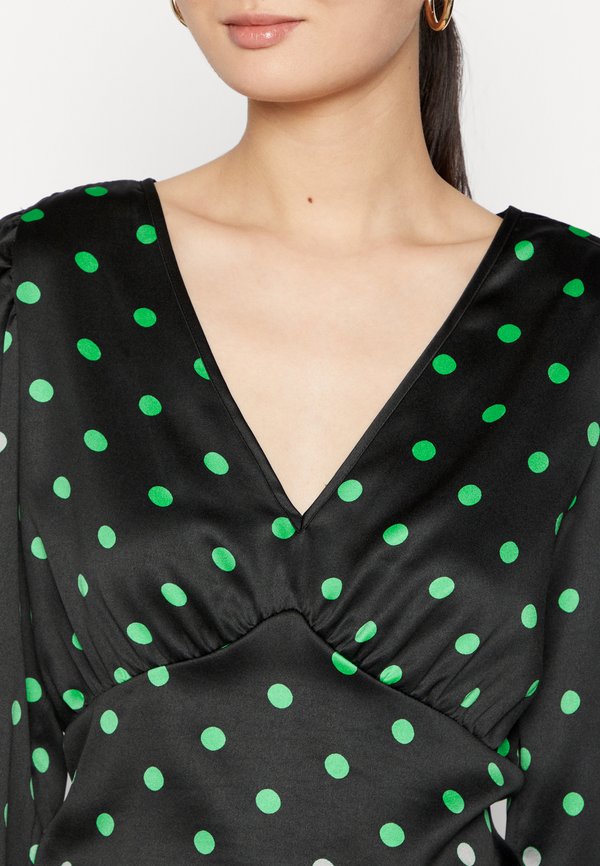 Vero Moda VMESSI CROPPED