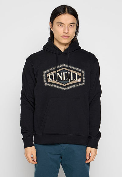 O'Neill