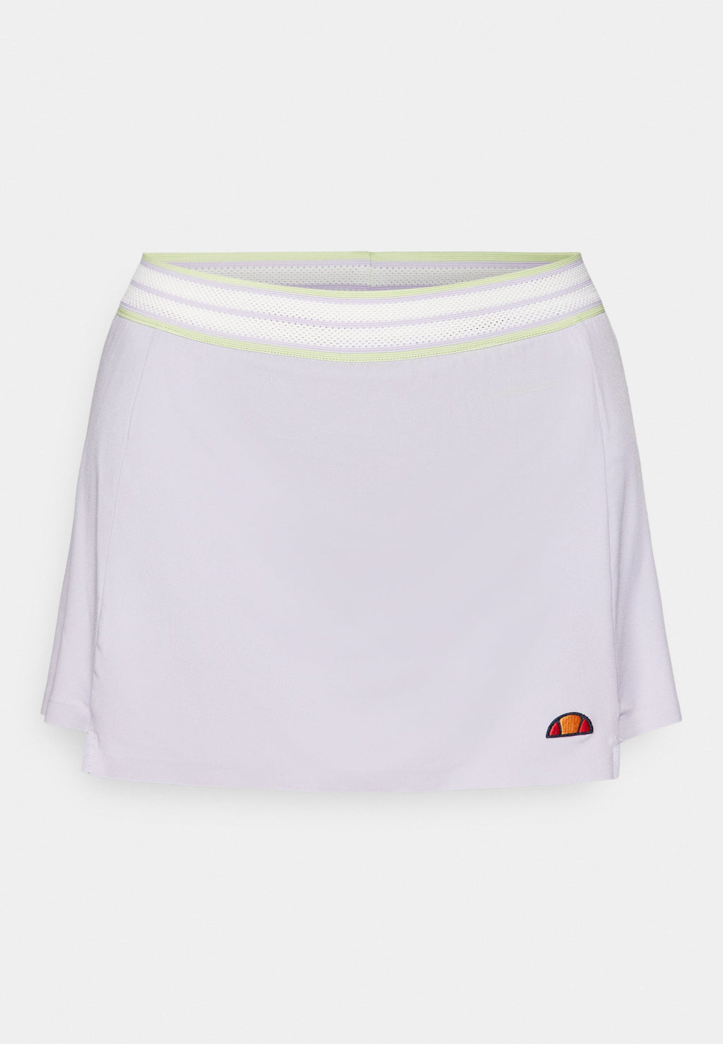 Ellesse KILDA SKORT