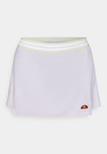 Ellesse KILDA SKORT