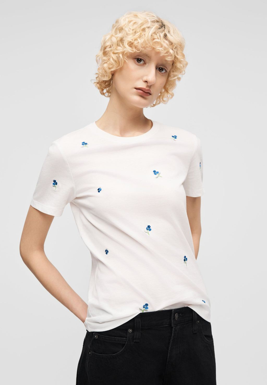 GAP