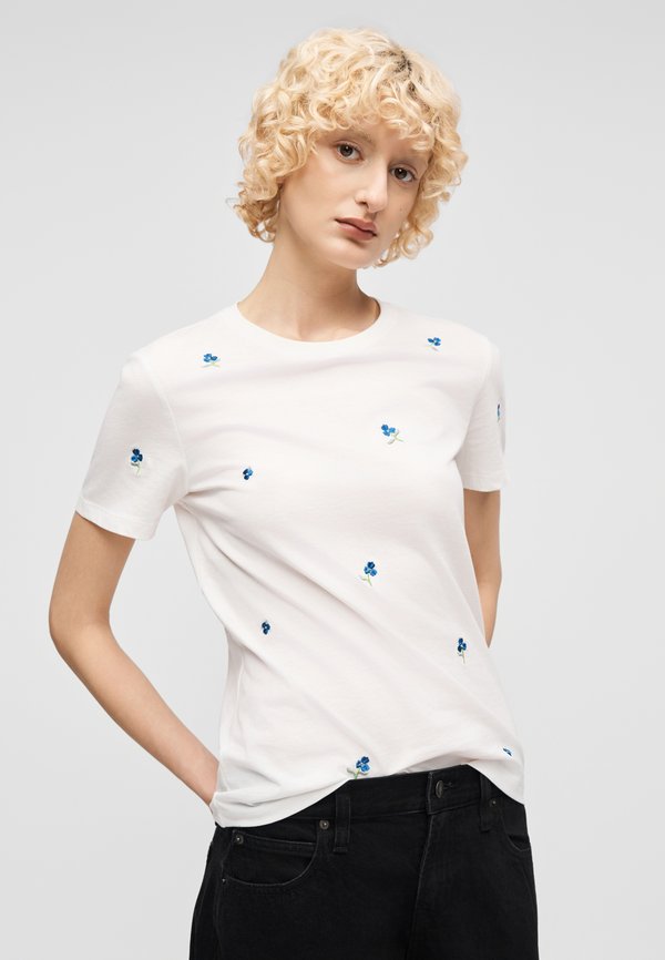 GAP