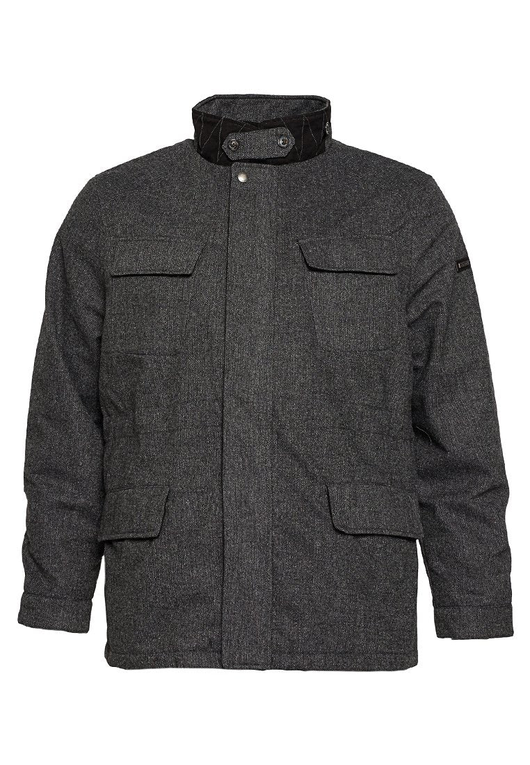 Hackett London