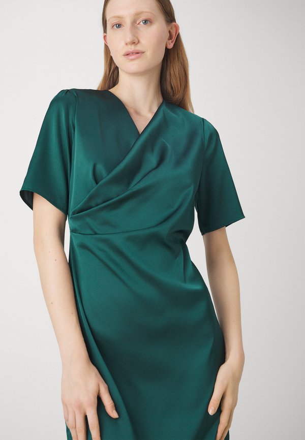 Bruuns Bazaar RAISELLA NEMI DRESS