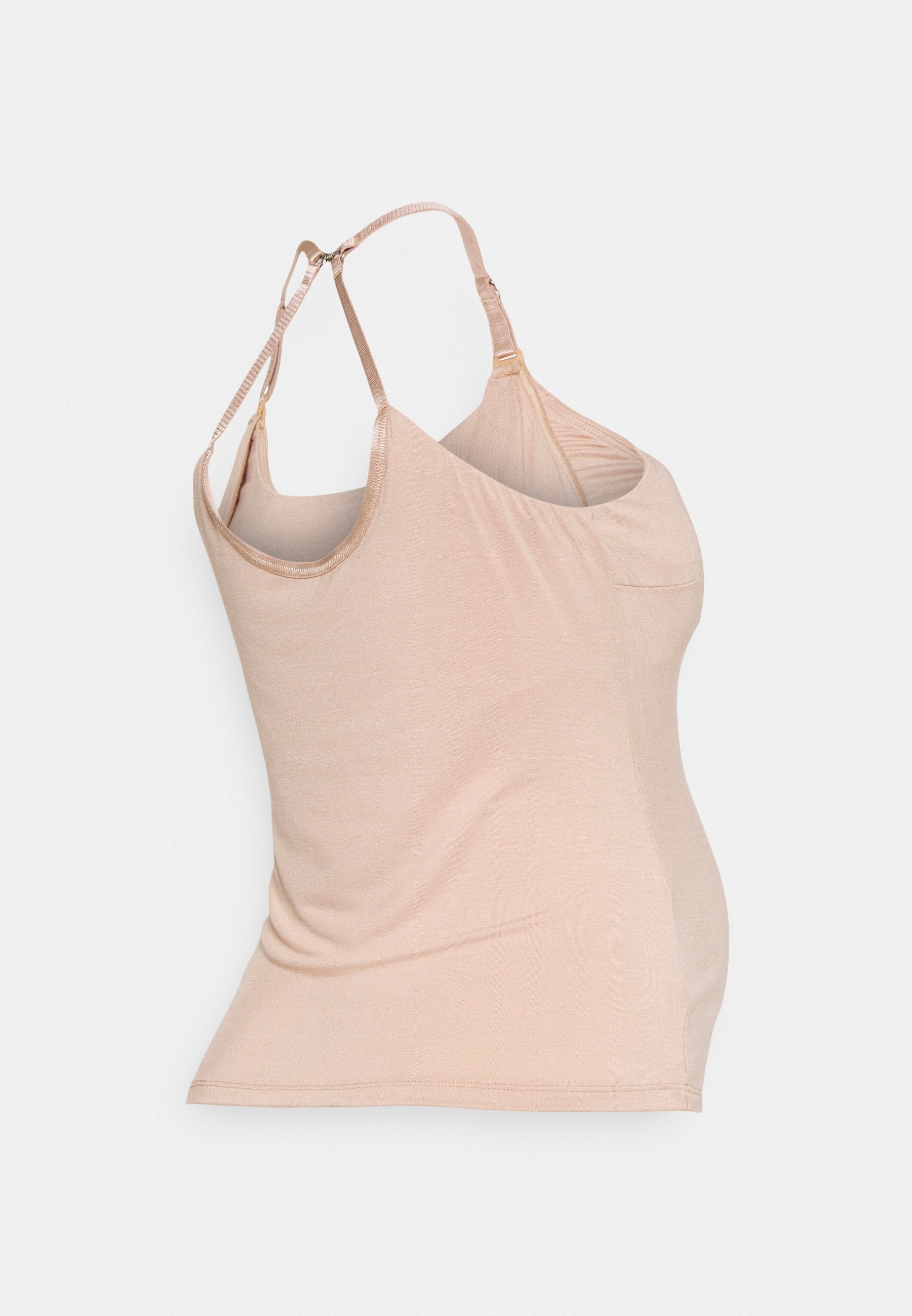 GAP Maternity ESSENTIAL NURSING CAMI