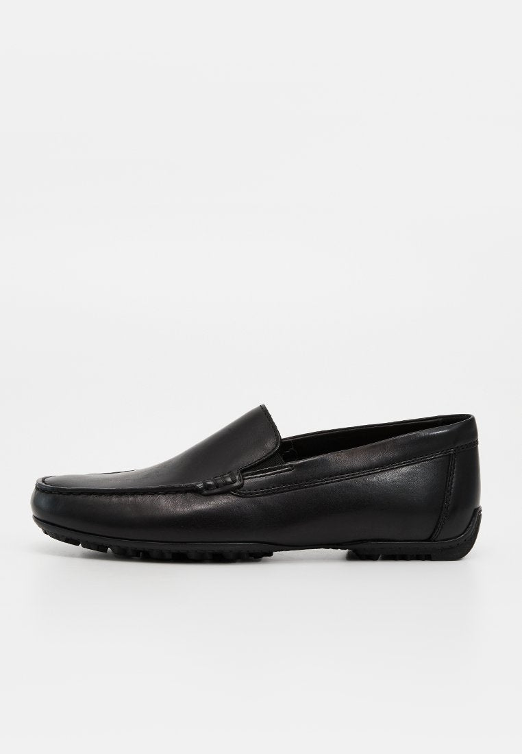 Geox KOSMOPOLIS