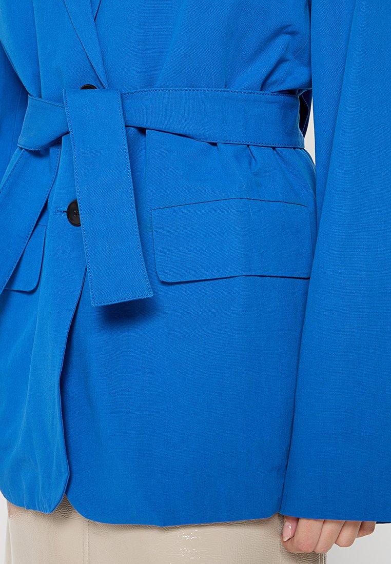 Proenza Schouler White Label