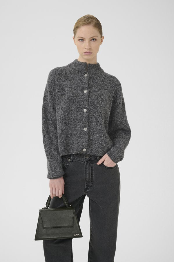 Gestuz ALPHA LUREX