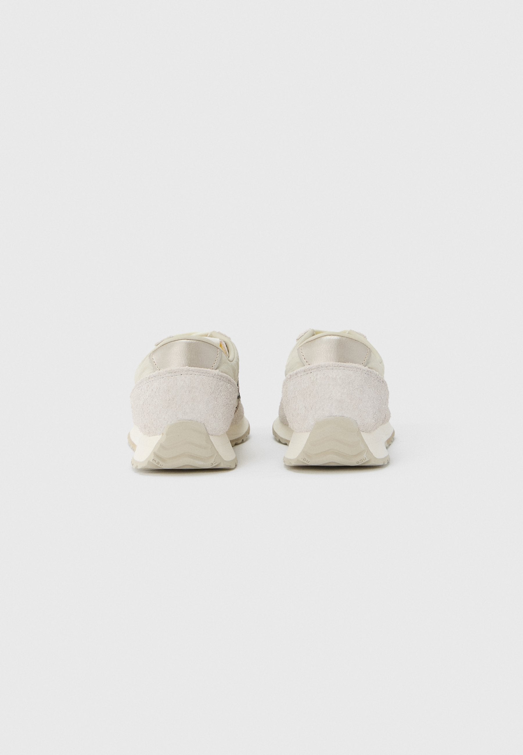 New Balance U471 UNISEX