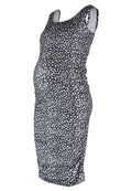 Supermom DRESS TANK