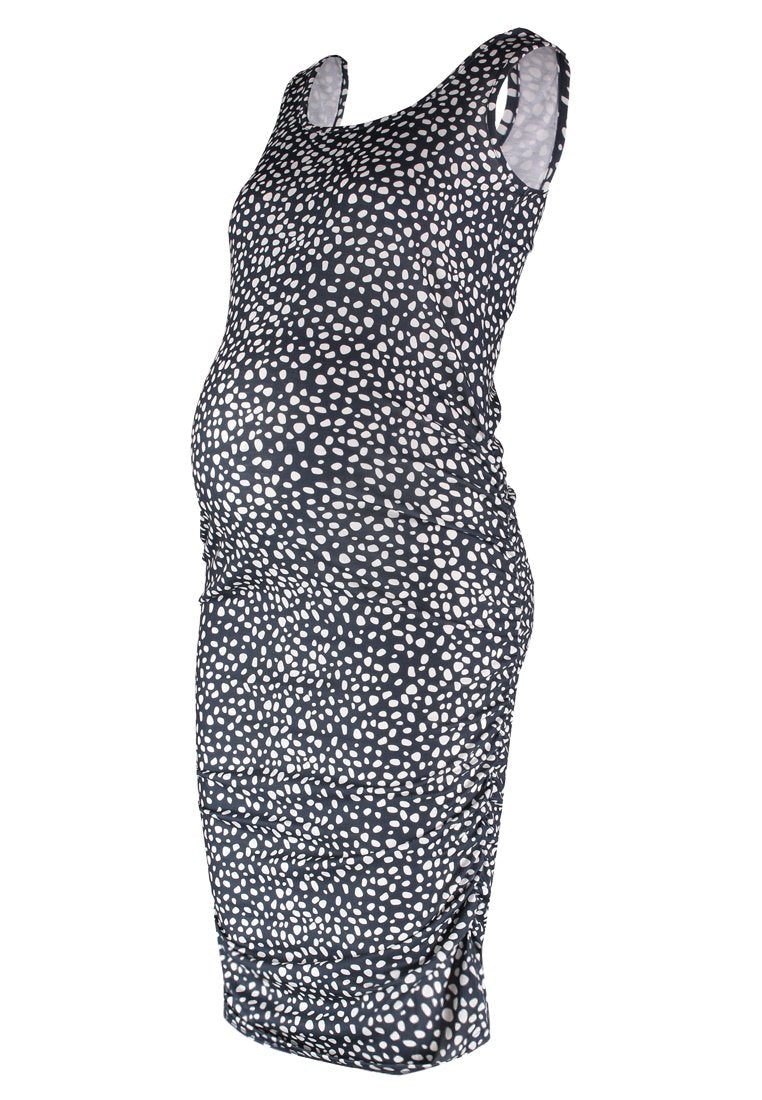 Supermom DRESS TANK