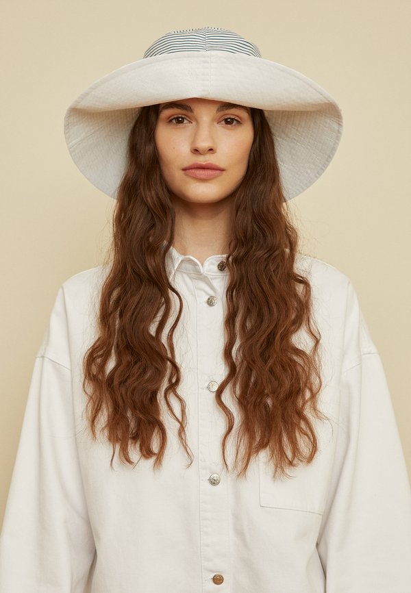 NA-KD RAW EDGE DRESS