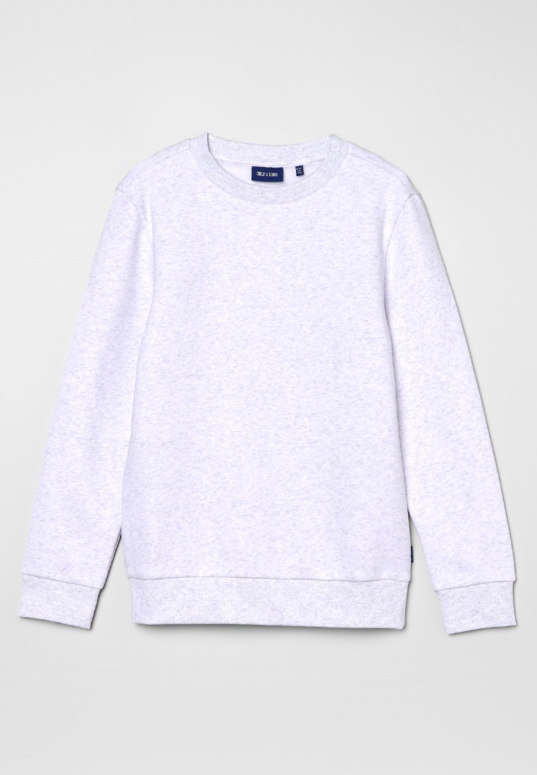 ONLY & SONS junior