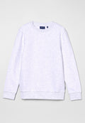 ONLY & SONS junior
