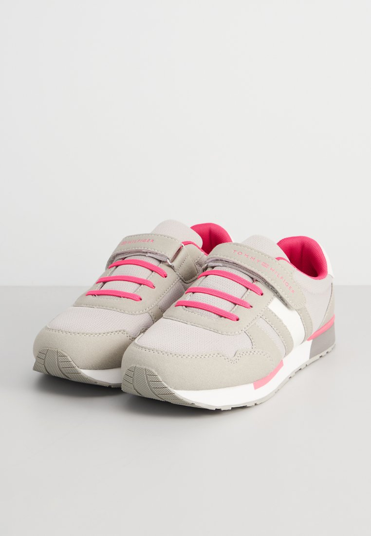 Tommy Hilfiger Sneaker low Media 2