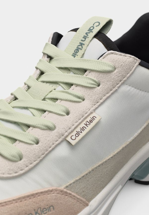 Calvin Klein HIKE RUNNER