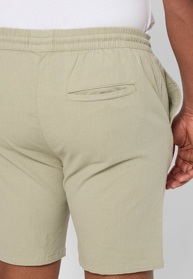 ONSCAPRI SLIM FIT Media 5