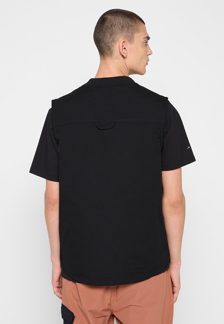 Hurley CHIP