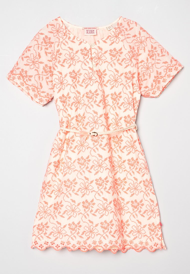 Scotch & Soda