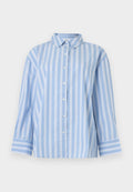 JDY JDYMIO OVERSIZE