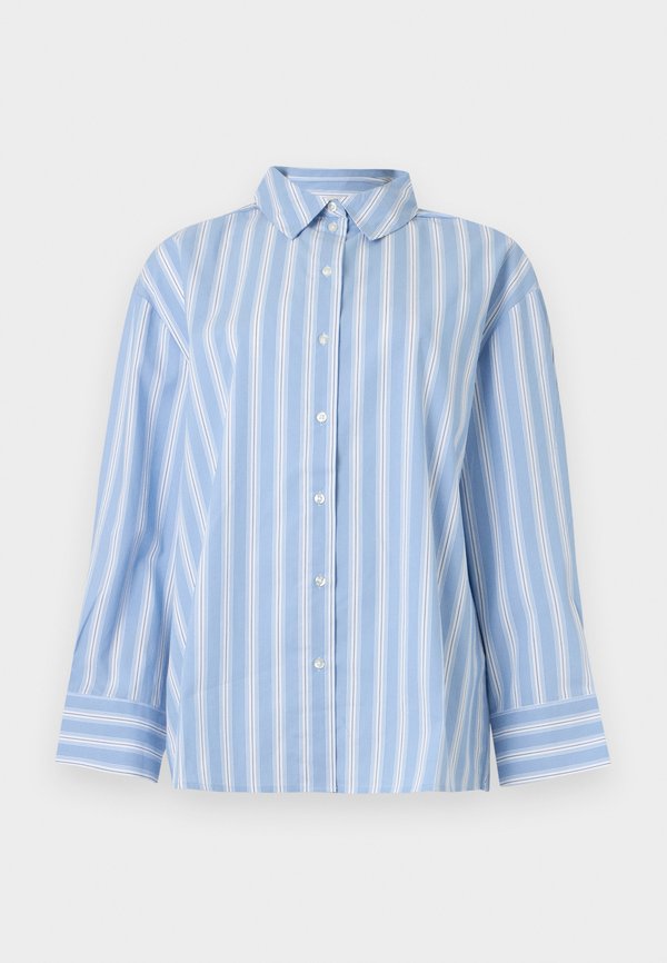 JDY JDYMIO OVERSIZE