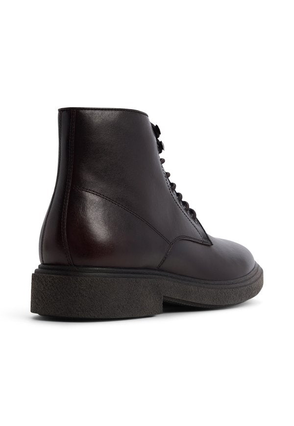 ALDO