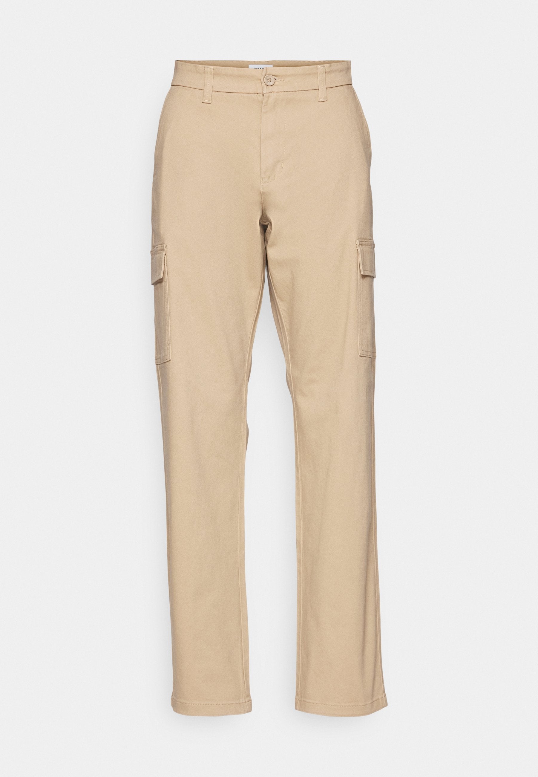 ONSEDGE LIFE PANT Media 1