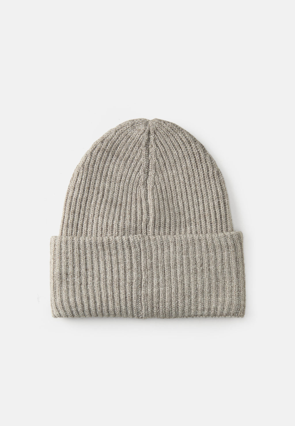 LONG BEANIE UNISEX Media 2