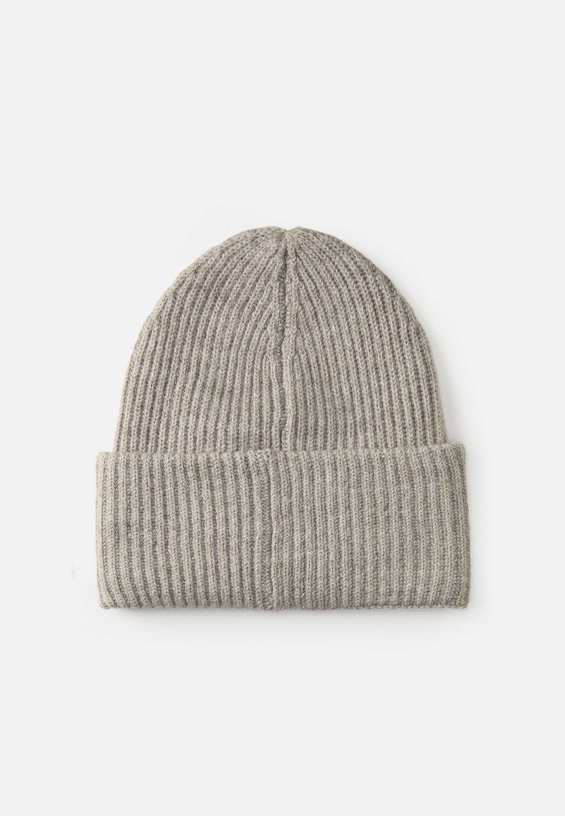 LONG BEANIE UNISEX Media 2