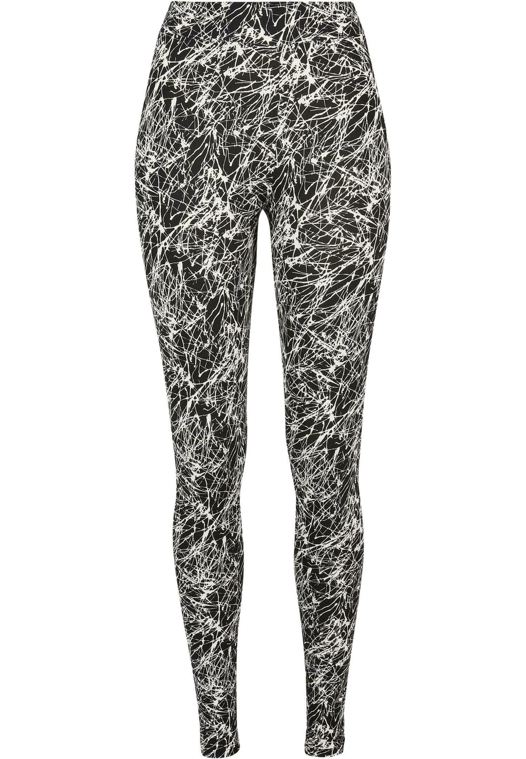 Urban Classics SOFT AOP