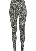 Urban Classics SOFT AOP