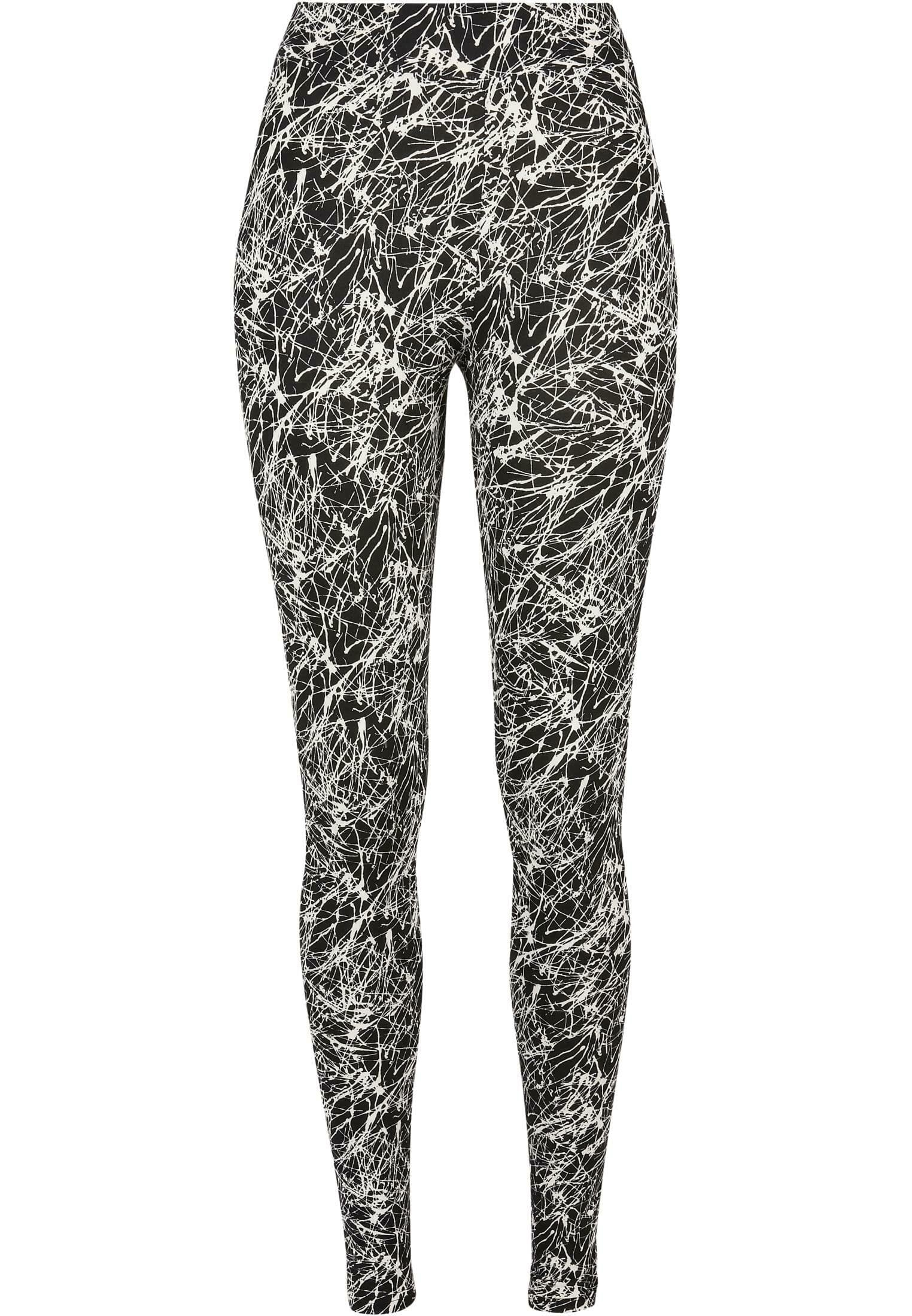 Urban Classics SOFT AOP