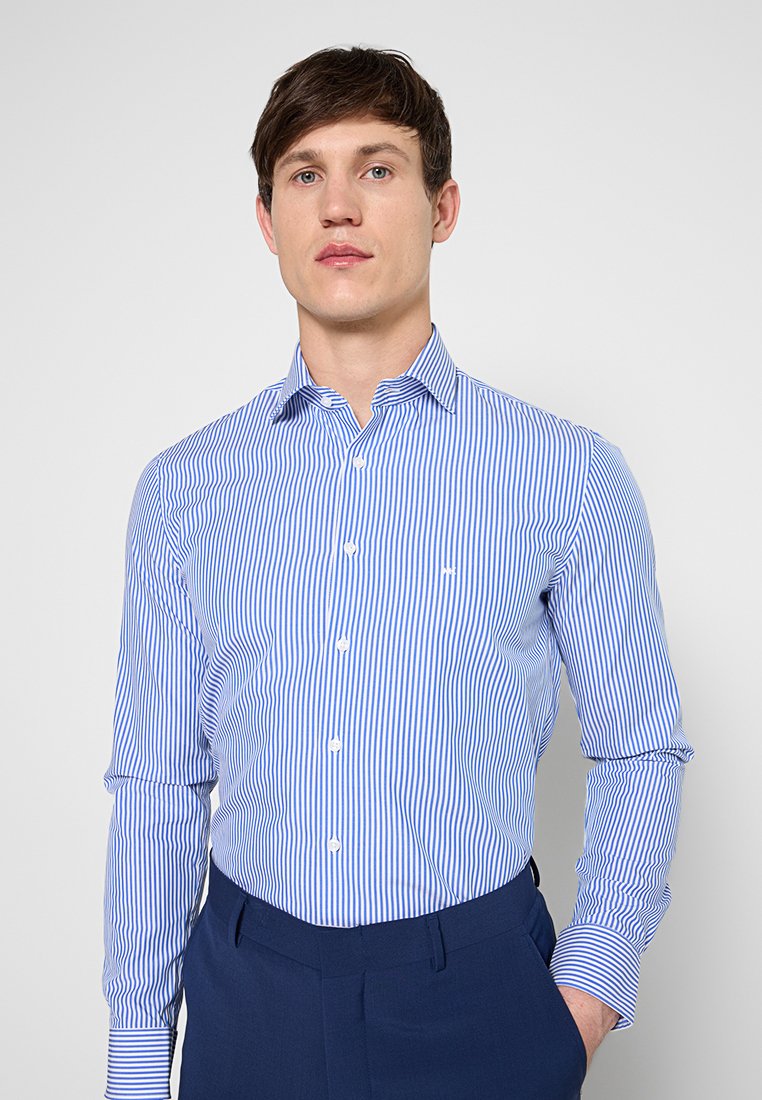 Michael Kors SLIM FIT