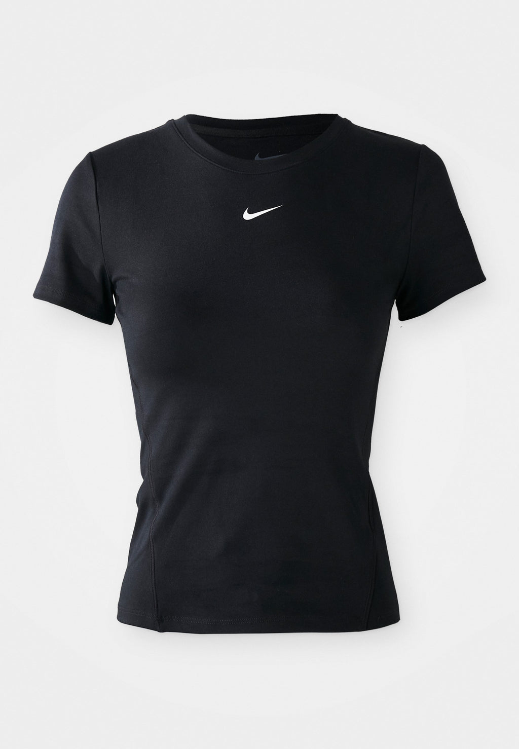 Nike Performance ONE TOP