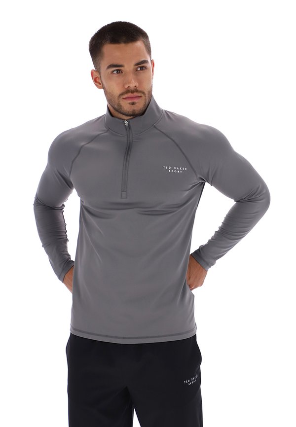 Ted Baker Sports GRIGOR