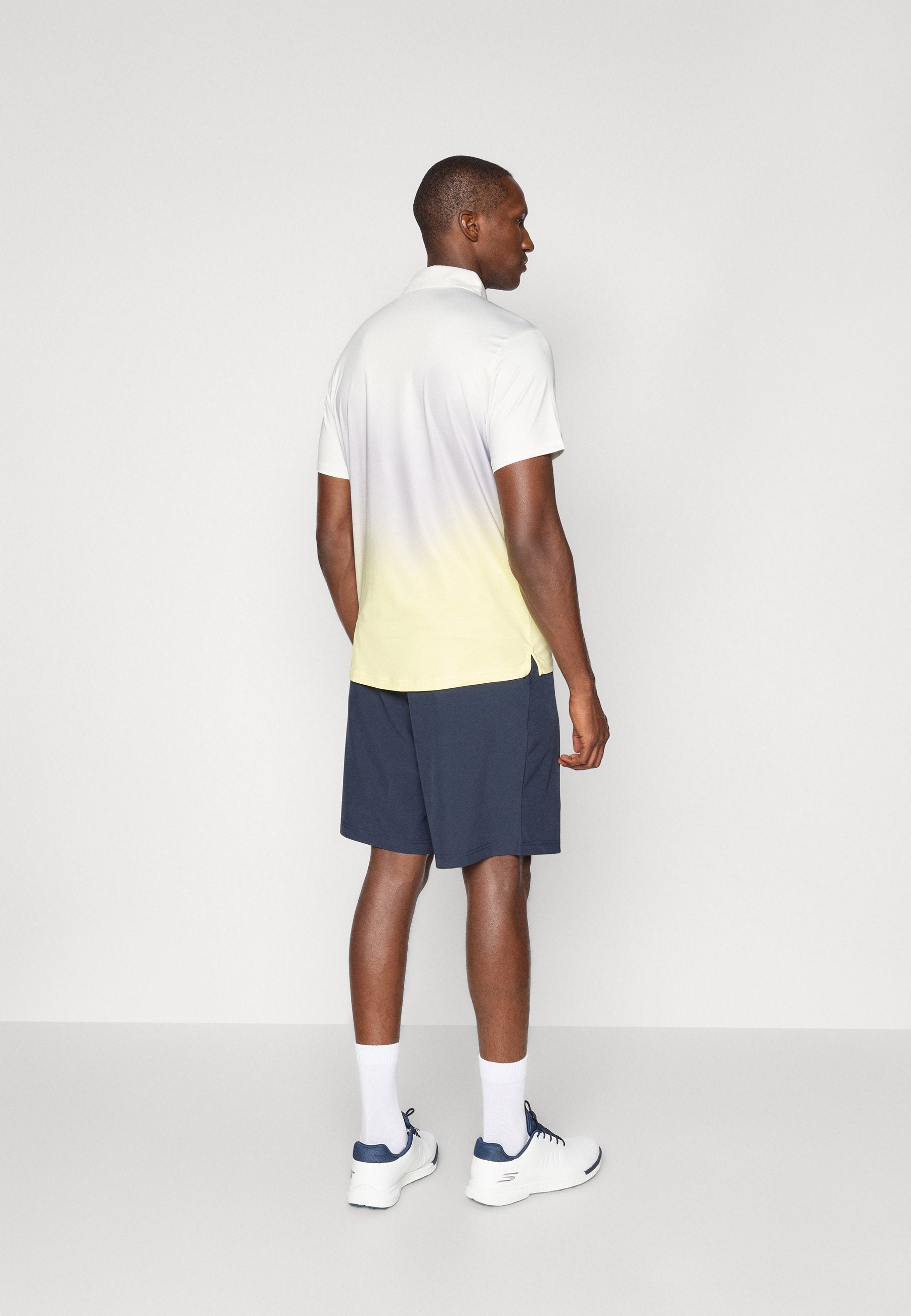 Lyle & Scott POCKET GOLF SHORT