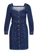 Pepe Jeans JENNA