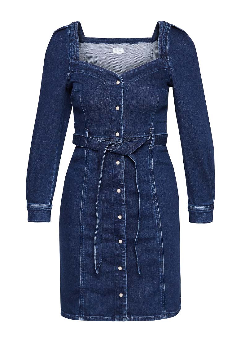Pepe Jeans JENNA