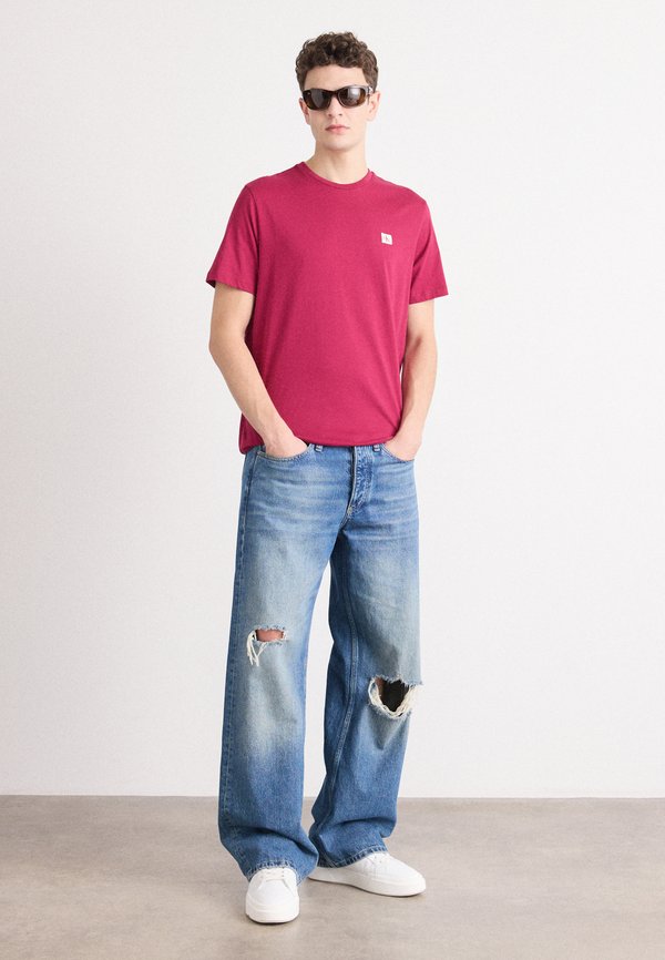 Calvin Klein Jeans