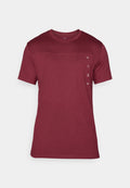 Puma TECH TRIBLEND TEE
