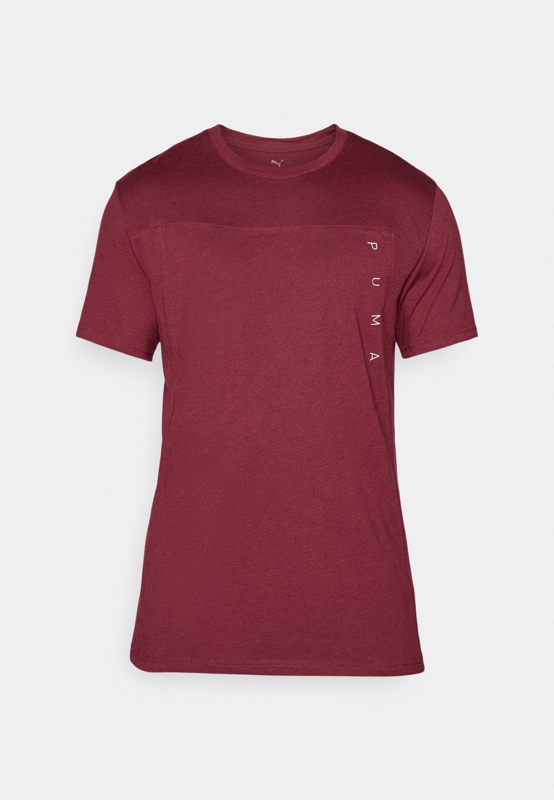 Puma TECH TRIBLEND TEE